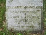 image of grave number 145254
